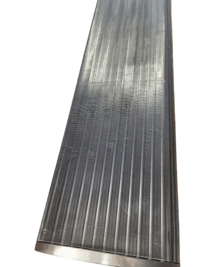 Atlas Copco Zh10000 Aftercooler suppliers