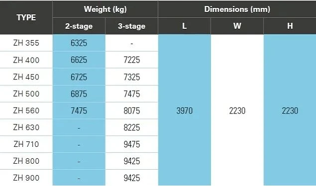 product-635-375