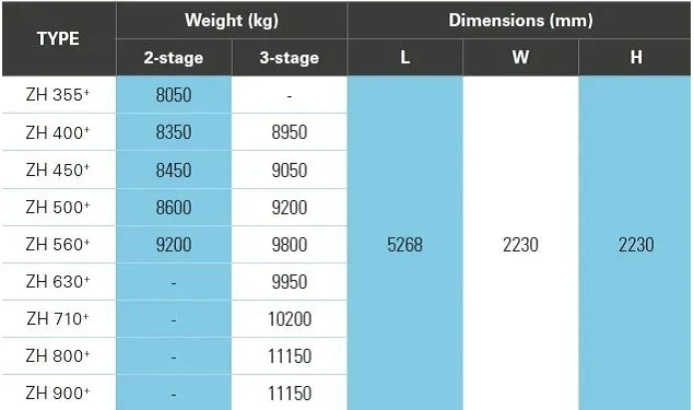 product-635-375