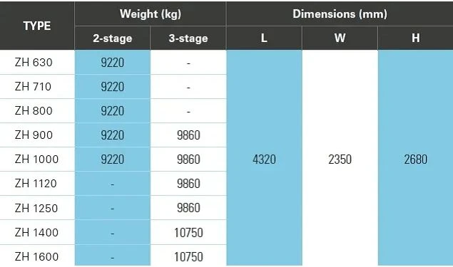 product-635-375