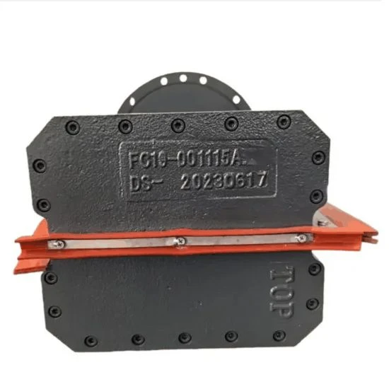 product-550-550 product-550-550