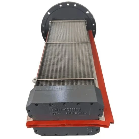product-550-550 product-550-550