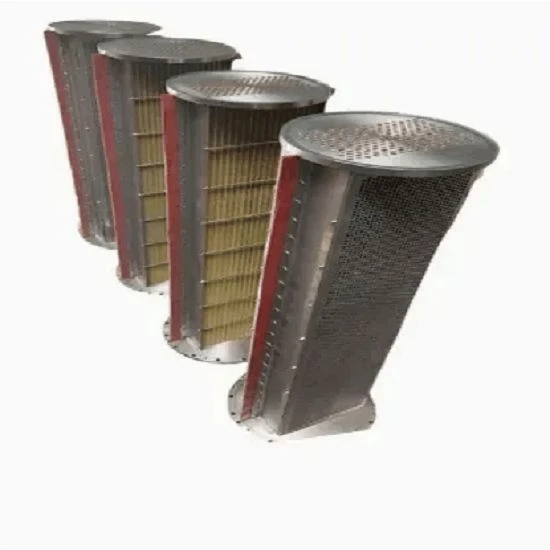 product-550-550 product-550-550