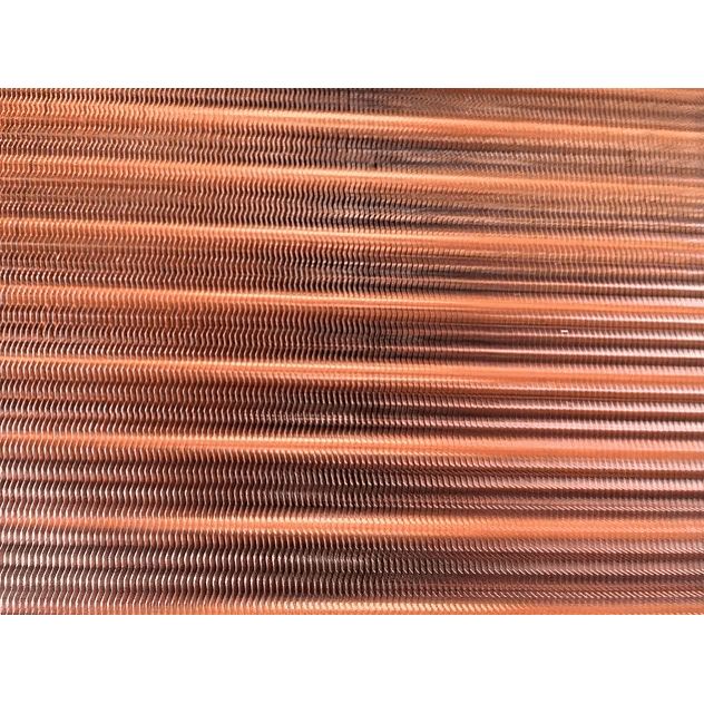 product-632-632 product-632-632