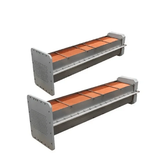 product-550-550