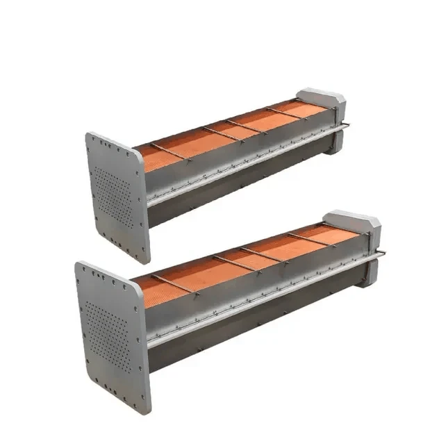 product-632-632