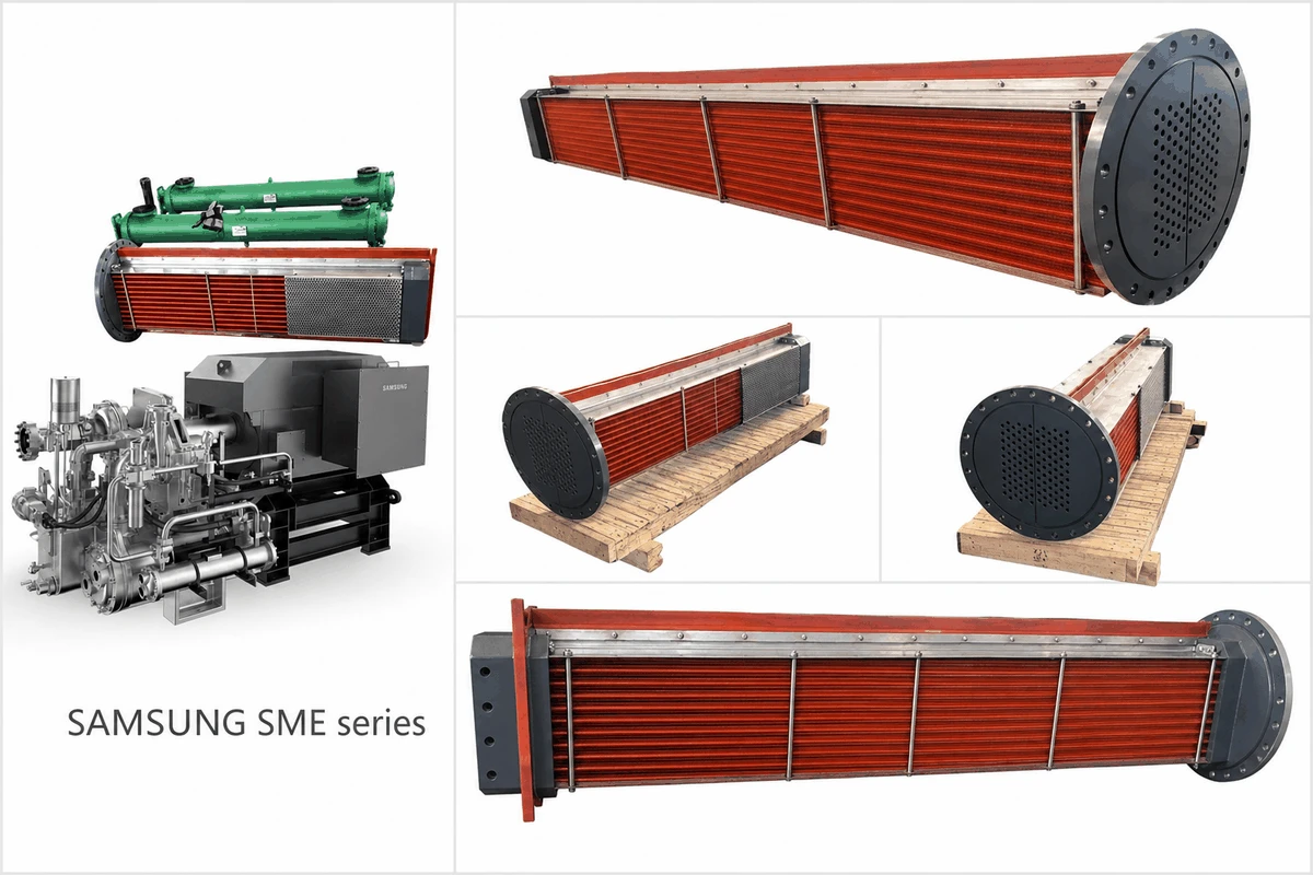 product-1200-800 product-1200-800