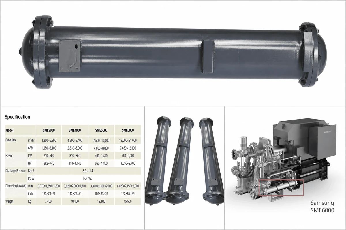 product-1200-800 product-1200-800