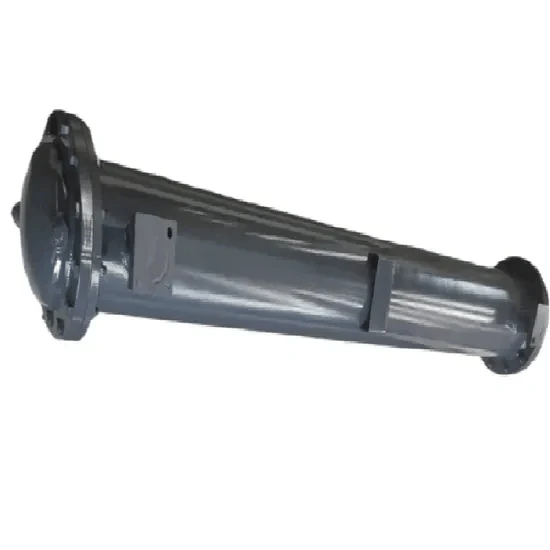 product-550-550 product-550-550