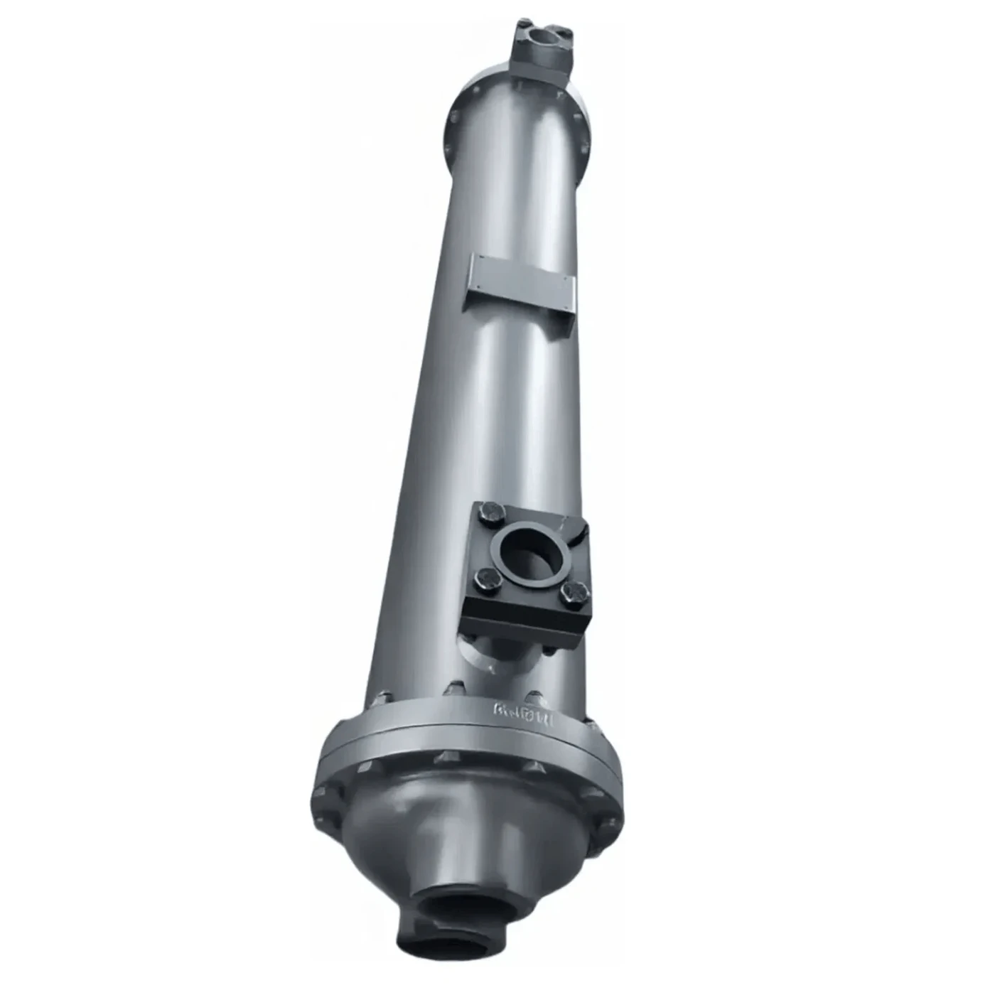product-1400-1400 product-1400-1400