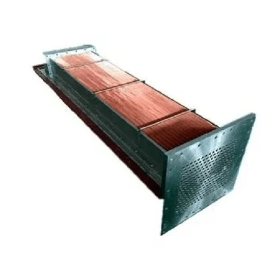 product-550-550
