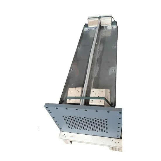 product-550-550