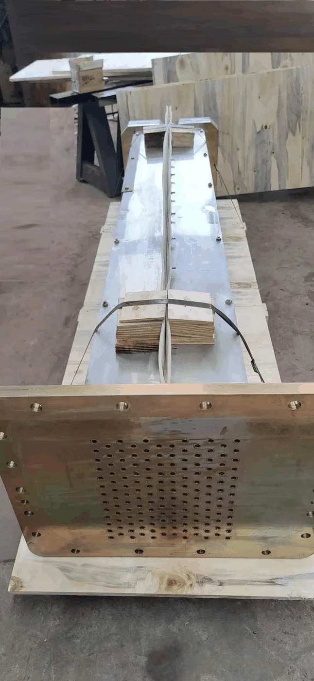product-646-1400