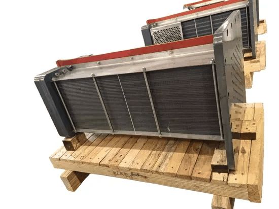 product-550-412 product-550-412