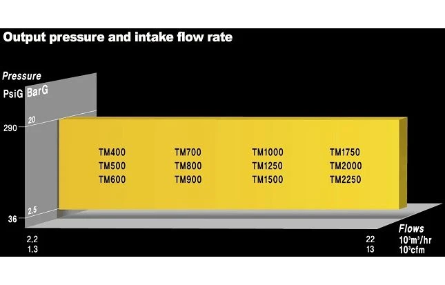product-645-413 product-645-413