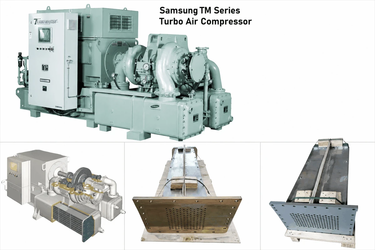 product-1200-800 product-1200-800