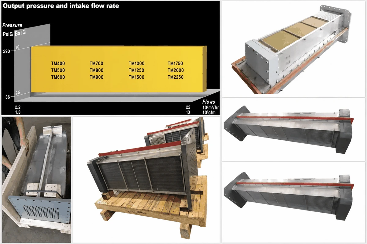 product-1200-800 product-1200-800