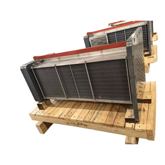 product-550-550 product-550-550