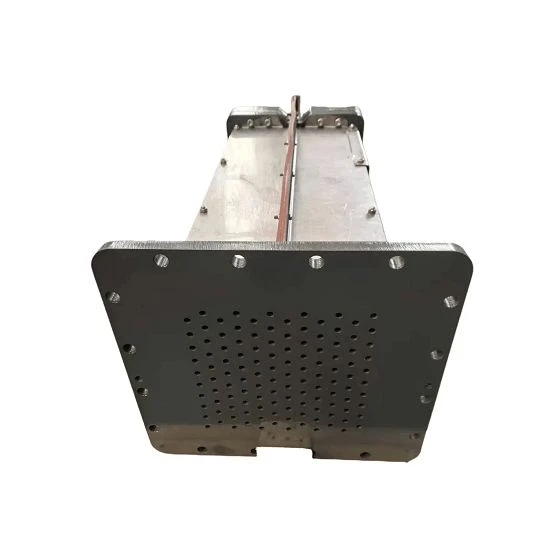 product-550-550 product-550-550