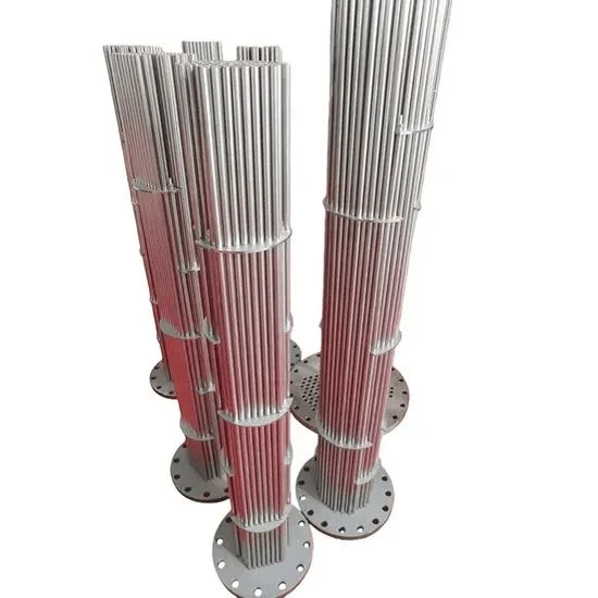 product-550-550 product-550-550