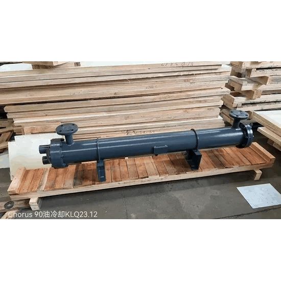 product-550-550 product-550-550