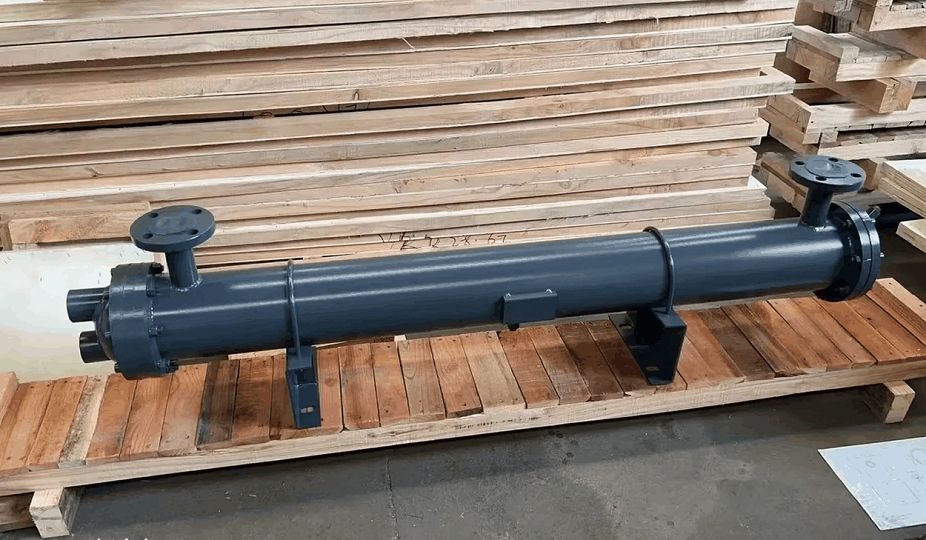 product-926-540 product-926-540
