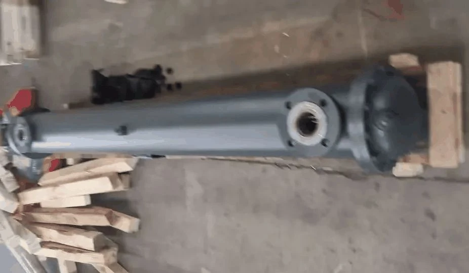 product-926-540 product-926-540