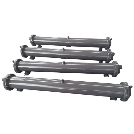 Samsung TM900 Oil Cooler Removable Bundle suppliers
