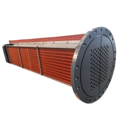 Samsung SME4000 Air Cooler aftageligt pakke