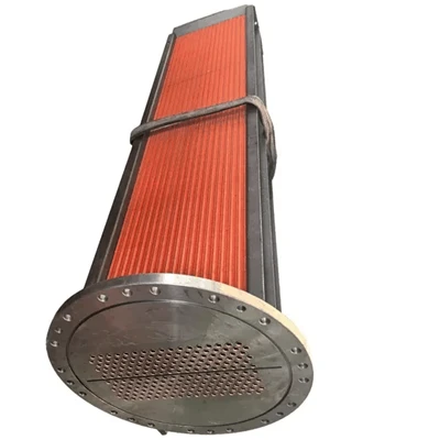 Samsung SME5000 Air Cooler aftageligt pakke