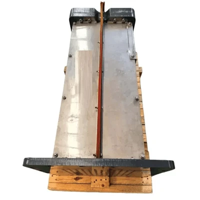 Samsung TM400 Air Cooler aftageligt bundt