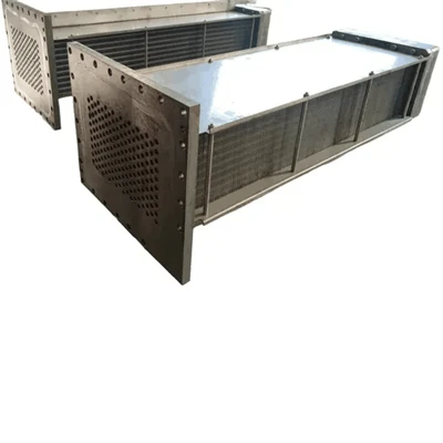 Samsung TM900 Air Cooler aftageligt bundt